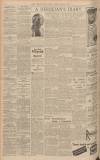 Derby Daily Telegraph Tuesday 08 March 1932 Page 4
