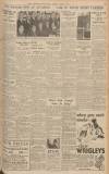 Derby Daily Telegraph Tuesday 08 March 1932 Page 5