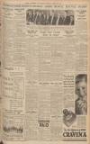 Derby Daily Telegraph Thursday 10 March 1932 Page 5