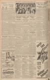Derby Daily Telegraph Saturday 12 March 1932 Page 6