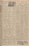 Derby Daily Telegraph Saturday 12 March 1932 Page 7