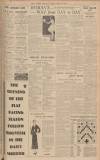 Derby Daily Telegraph Monday 14 March 1932 Page 3