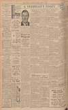 Derby Daily Telegraph Monday 14 March 1932 Page 4