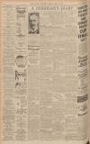 Derby Daily Telegraph Tuesday 15 March 1932 Page 4