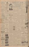 Derby Daily Telegraph Thursday 17 March 1932 Page 4