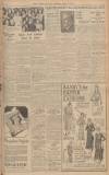 Derby Daily Telegraph Thursday 17 March 1932 Page 5