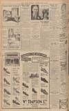 Derby Daily Telegraph Thursday 17 March 1932 Page 6
