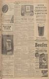Derby Daily Telegraph Thursday 17 March 1932 Page 7
