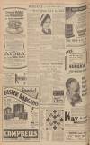 Derby Daily Telegraph Thursday 17 March 1932 Page 8