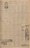 Derby Daily Telegraph Thursday 17 March 1932 Page 9