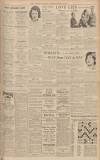 Derby Daily Telegraph Saturday 19 March 1932 Page 3