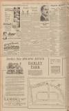Derby Daily Telegraph Saturday 19 March 1932 Page 6