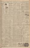 Derby Daily Telegraph Saturday 19 March 1932 Page 7