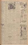 Derby Daily Telegraph Wednesday 23 March 1932 Page 3