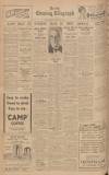 Derby Daily Telegraph Wednesday 23 March 1932 Page 8