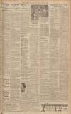 Derby Daily Telegraph Saturday 26 March 1932 Page 5