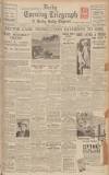 Derby Daily Telegraph Friday 01 April 1932 Page 1