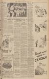 Derby Daily Telegraph Friday 01 April 1932 Page 7