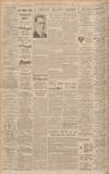 Derby Daily Telegraph Saturday 02 April 1932 Page 4