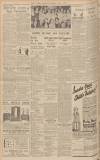 Derby Daily Telegraph Saturday 02 April 1932 Page 6