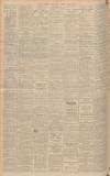 Derby Daily Telegraph Tuesday 05 April 1932 Page 2