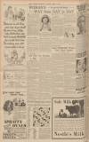 Derby Daily Telegraph Tuesday 05 April 1932 Page 6
