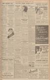Derby Daily Telegraph Wednesday 06 April 1932 Page 3
