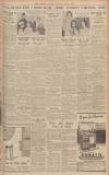 Derby Daily Telegraph Wednesday 06 April 1932 Page 5