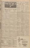 Derby Daily Telegraph Wednesday 06 April 1932 Page 7