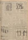 Derby Daily Telegraph Thursday 07 April 1932 Page 5