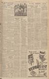 Derby Daily Telegraph Monday 11 April 1932 Page 7