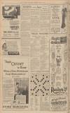 Derby Daily Telegraph Thursday 14 April 1932 Page 8
