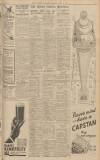 Derby Daily Telegraph Thursday 14 April 1932 Page 9