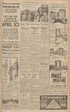 Derby Daily Telegraph Friday 15 April 1932 Page 7
