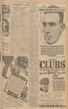 Derby Daily Telegraph Friday 15 April 1932 Page 11