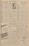 Derby Daily Telegraph Monday 18 April 1932 Page 3