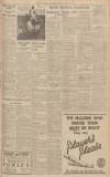Derby Daily Telegraph Monday 18 April 1932 Page 7