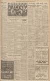 Derby Daily Telegraph Wednesday 20 April 1932 Page 7
