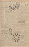 Derby Daily Telegraph Saturday 23 April 1932 Page 3