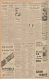 Derby Daily Telegraph Saturday 23 April 1932 Page 6