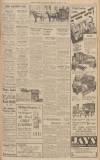 Derby Daily Telegraph Thursday 28 April 1932 Page 3