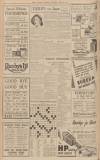 Derby Daily Telegraph Thursday 28 April 1932 Page 8