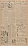 Derby Daily Telegraph Friday 29 April 1932 Page 11