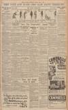 Derby Daily Telegraph Tuesday 03 May 1932 Page 5