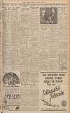 Derby Daily Telegraph Tuesday 03 May 1932 Page 7