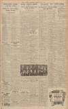 Derby Daily Telegraph Saturday 07 May 1932 Page 9