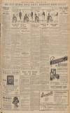 Derby Daily Telegraph Tuesday 10 May 1932 Page 5