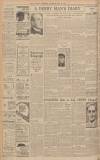 Derby Daily Telegraph Wednesday 11 May 1932 Page 4