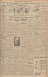 Derby Daily Telegraph Wednesday 11 May 1932 Page 5