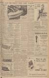 Derby Daily Telegraph Wednesday 11 May 1932 Page 7